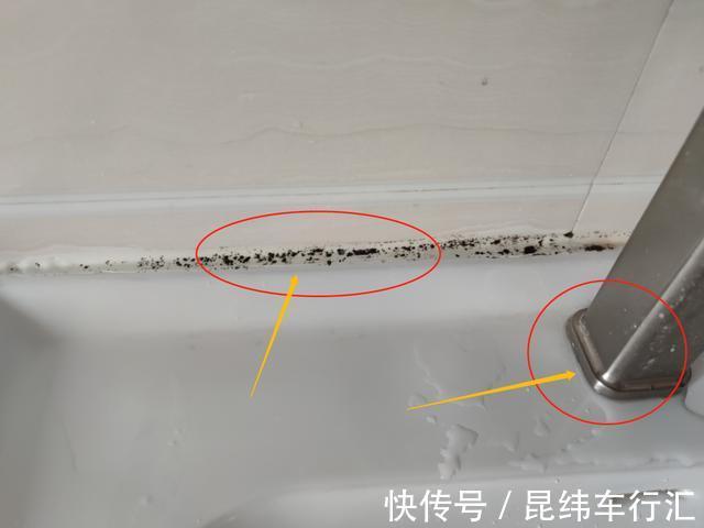 晒晒我最满意的6个清洁“小用品”，价格不贵，实用性却很强