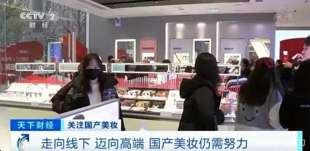 供应链|让中国工厂走向前台，阿里1688凭什么敢在供应链上放狠招?