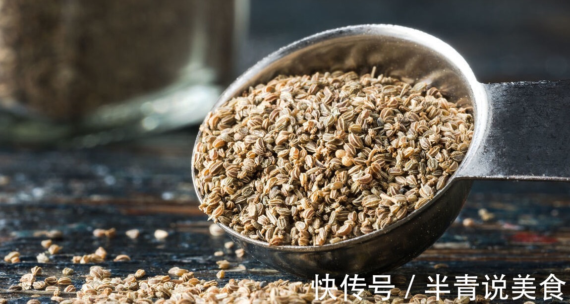 白糖|50个中医养生小金方,全家人都能用!最好的医生就是你自己