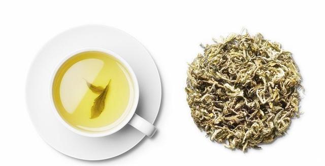 脱氧野尻霉素|喝桑叶水真的可以降血糖、降血脂吗你真的知道吗看专家的理解