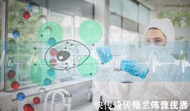 小知识|在你和癌症之间,只有四步之遥!大多数人到了第二步,还不知!