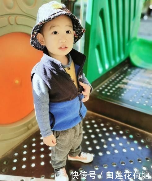 油炸|伤脾胃“最猛”的食物,油炸靠边站,再吃,孩子积食脾虚难长个