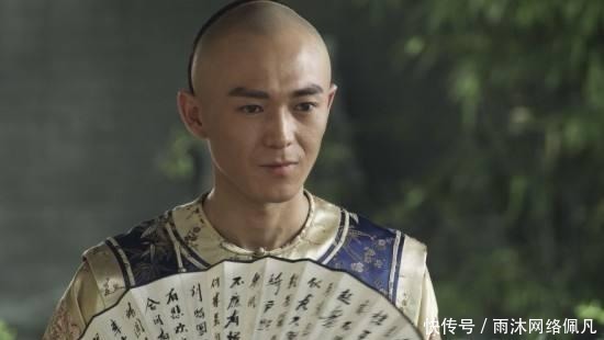 上联@大学士一上联：“乌不如人，胸中只少半点墨”，尚书一下联，经典