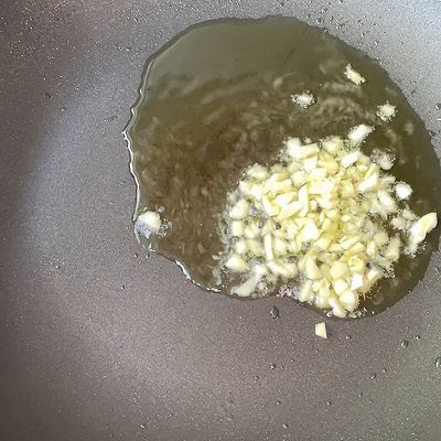 肉末|肉末煎鸡蛋