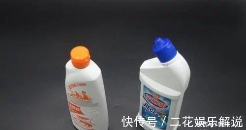 细菌|这5件事在卫生间里千万不能做,别不信,听完专家说后就涨知识了