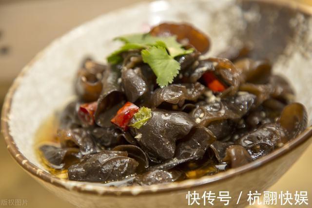 家宴|中秋家宴，不能错过的3道凉拌菜，开胃又解腻，比大鱼大肉都抢手