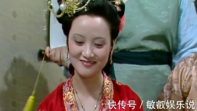 贾母&林黛玉住处窗纱旧了,贾母凭啥责备王夫人?王熙凤的反应才是经典