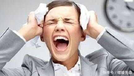 中国|中国最“尴尬”3个姓氏,2个令人抓狂,最后1个令女性羞于开口!