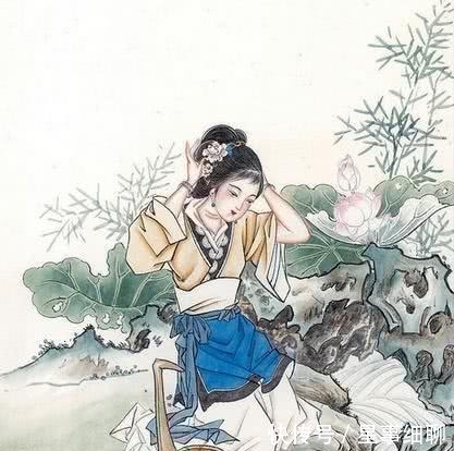 成语故事|三个字的成语,这13个你知道几个呢