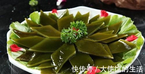 大肚腩|减肥期间多吃6种食物,早上准时上厕所,大肚腩悄悄没了!