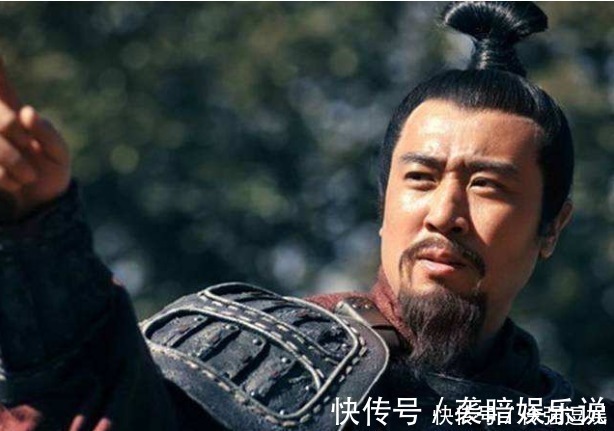 刘备|刘备为了筹备军饷,做了一件令人无法理解的事,最终失去了民心!