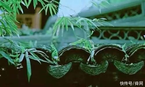 小人|怎样和小人相处太精辟了 教你一眼看出身边的小人