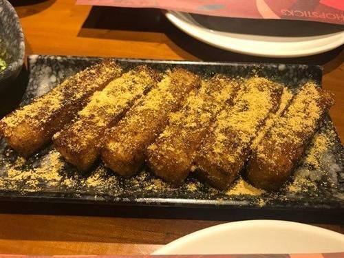 食物|想长寿要会吃,推荐以下食物,排毒清肠,养护血管,有益健康