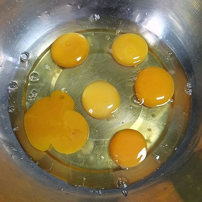 蛋糕|电饭锅蛋糕