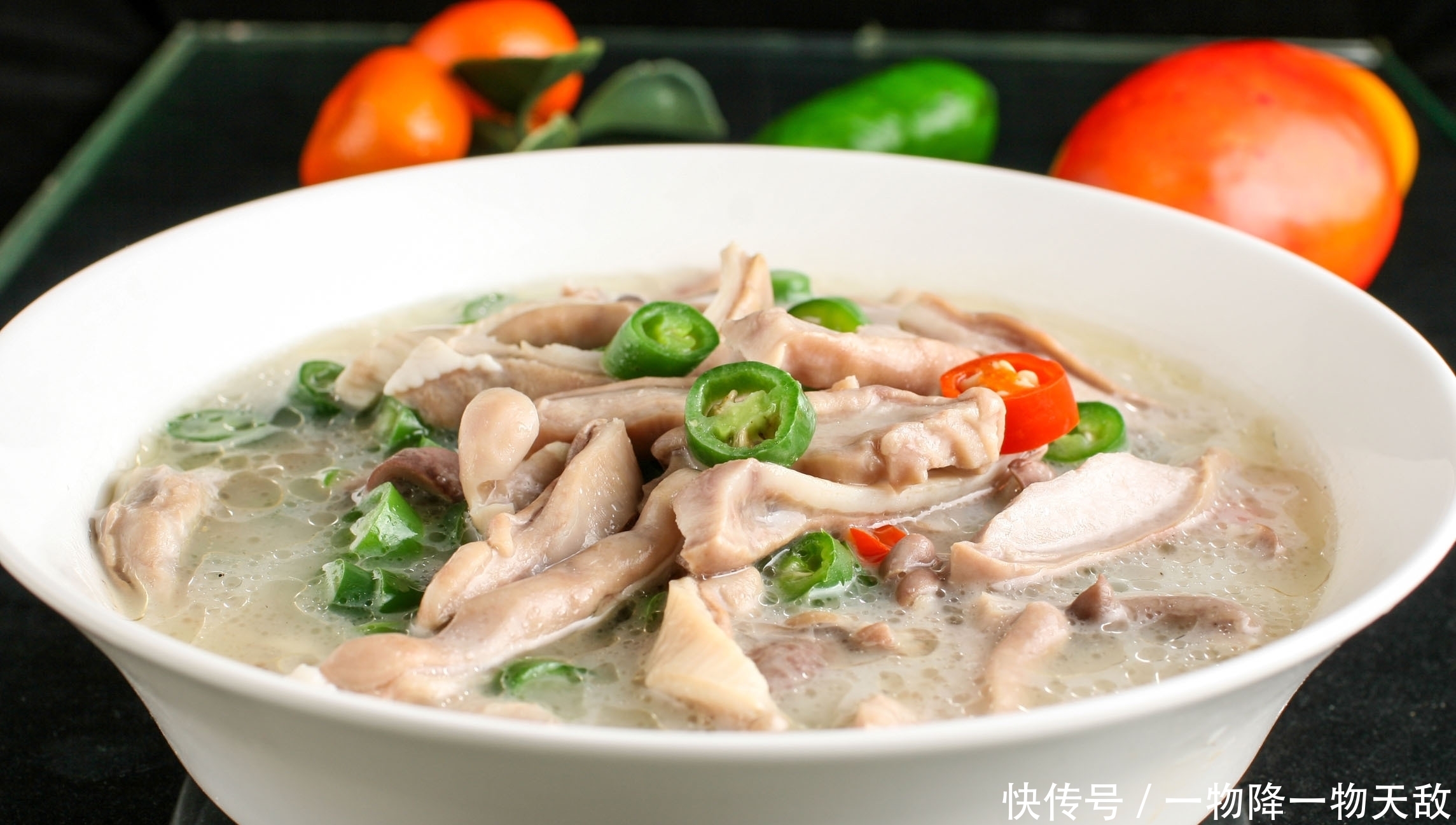 营养价值|饮食养生:2种食物最好能远离,尿酸或可回到正常范围