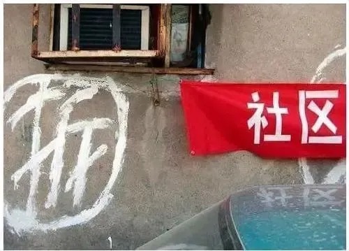 土地|承租土地被征收，这样要补偿！