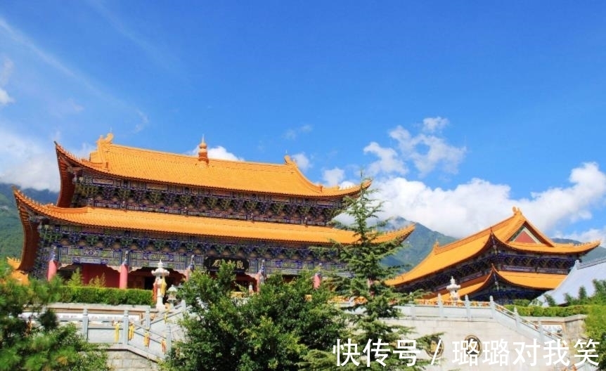 兜沙经$他译经数量不多,但地位很高!难道是因为传播文殊菩萨信仰?