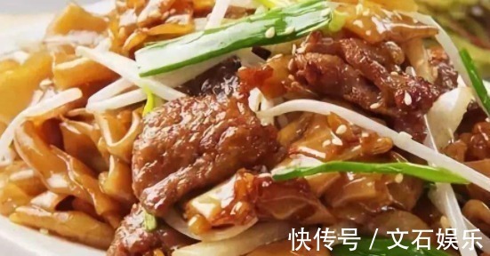 百吃不厌的家常菜,焦香四溢,脆嫩可口,好吃特下饭,营养价值高