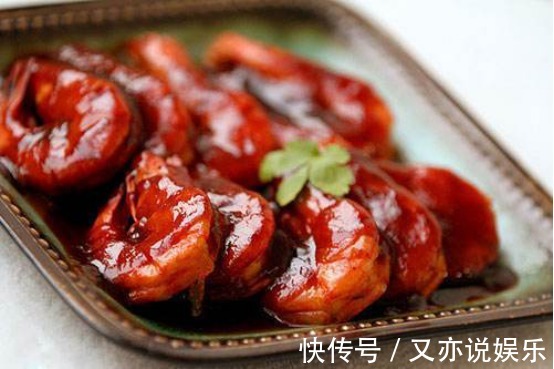 推荐几道精致的家常小炒菜,道道好看又好吃,家人都爱吃