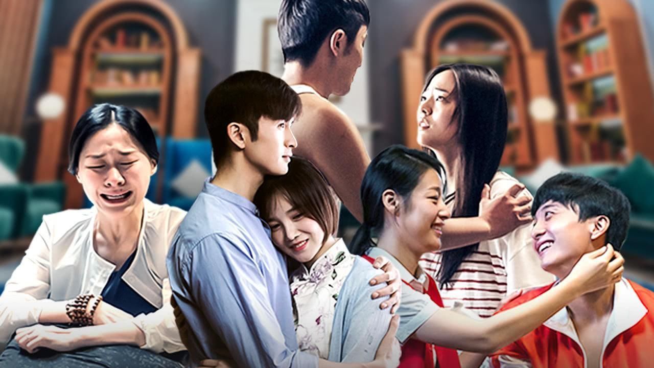 演员请就位|镀金变“照妖镜”?《我就是演员》犀利点评话题高,金莎不吃这套