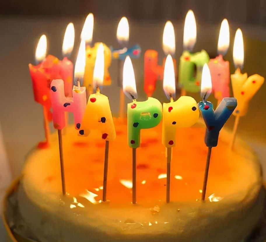 生活妙招小妙招45例 你不得不知的生活小窍门