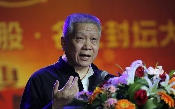  如今|当年10斤米就能换一麻袋的“废品”，如今却都成了国宝，价值连城