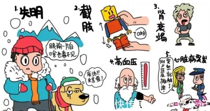 黄斑变性|10年糖尿病,眼睛快看不见了,生酮饮食几个月就好