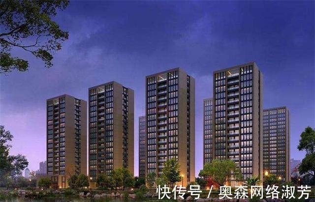 顶楼|为什么都说电梯房一楼和顶楼不要买？看完长知识了