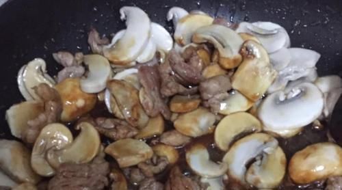 味道|入冬后最该吃这菜,3块钱1斤,营养高,味道好,多买给家人吃