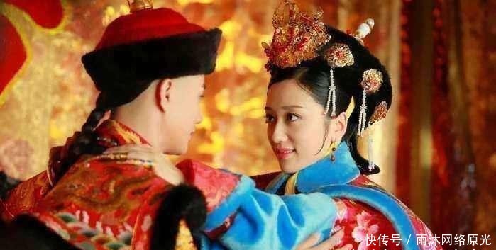 皇帝|高考时,他写了副对联,连夸皇帝祖宗6代,皇帝大喜:状元就你了