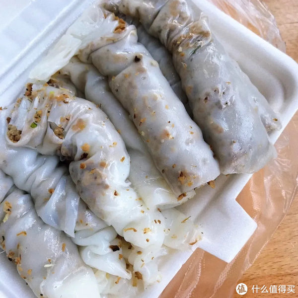 中年|旅行其实很简单 篇九百八十八：昆明边上这座好吃的小城，值得你专程安排一趟云南之行