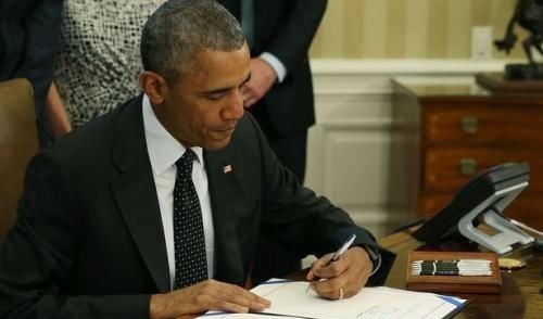 比尔盖茨|未来能挣大钱的孩子,小时候就有征兆,中了这3条家长就偷着乐吧