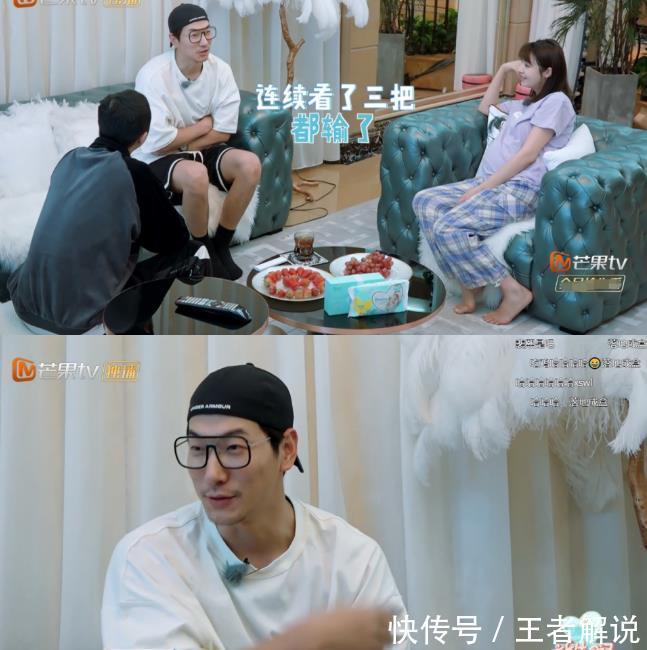 见效|孩子厌学,讲道理打骂都不见效,试试这招