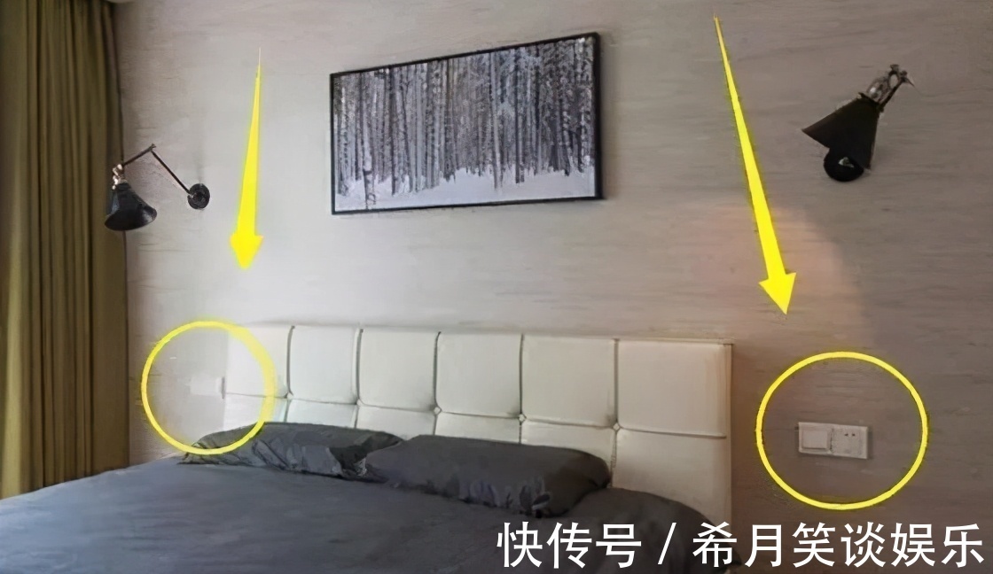 小蚊虫|房子才住了1年,细数装修的15个遗憾,看着不起眼,越住越委屈