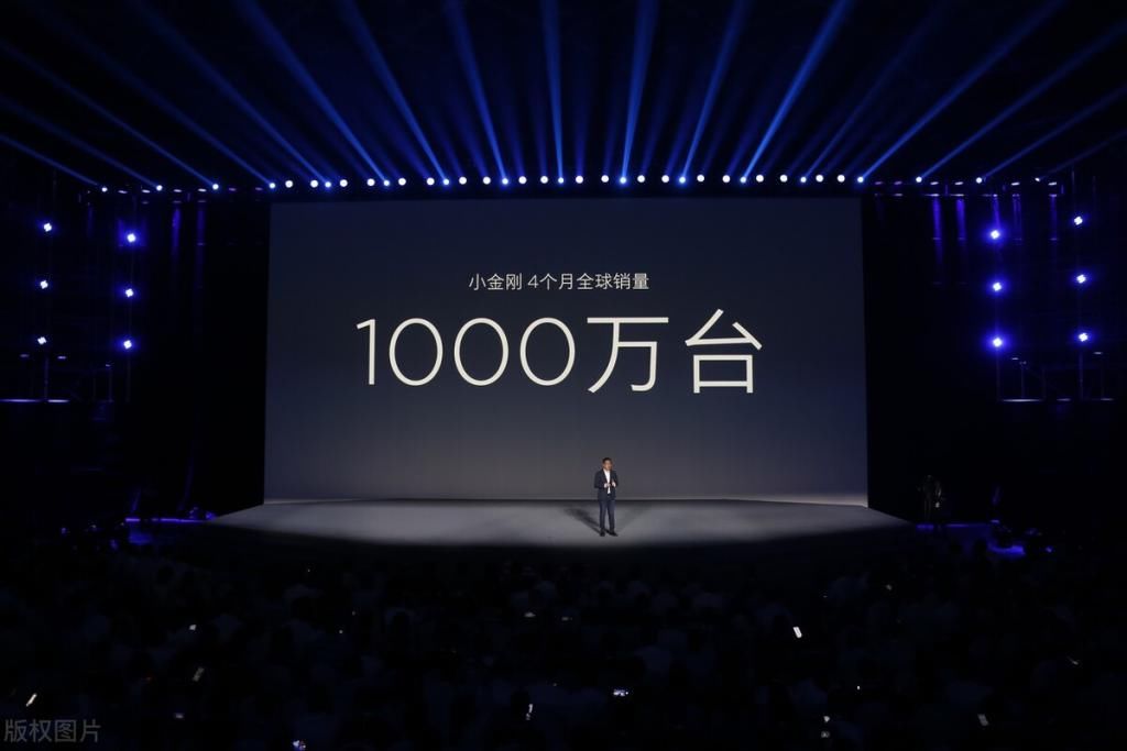 期待|终于发威了！红米note9距离发布已经倒计时，是否期待价格？