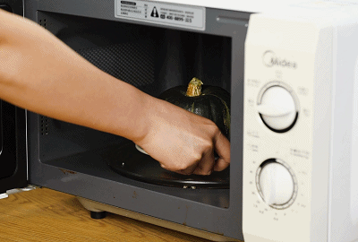 2g盐|想要吃得健康，还是得吃南瓜藜麦盅