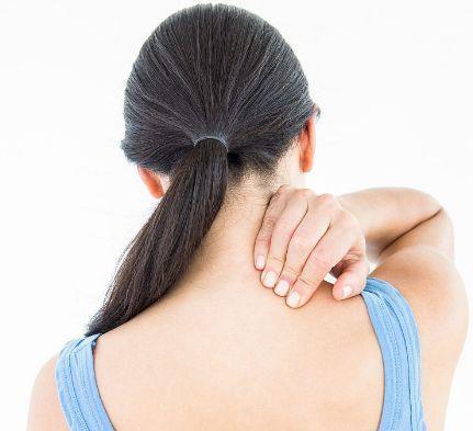 st段|华佗留传下来的止痛奇方，颈椎腰腿疼痛，一用就灵，万人反馈好用