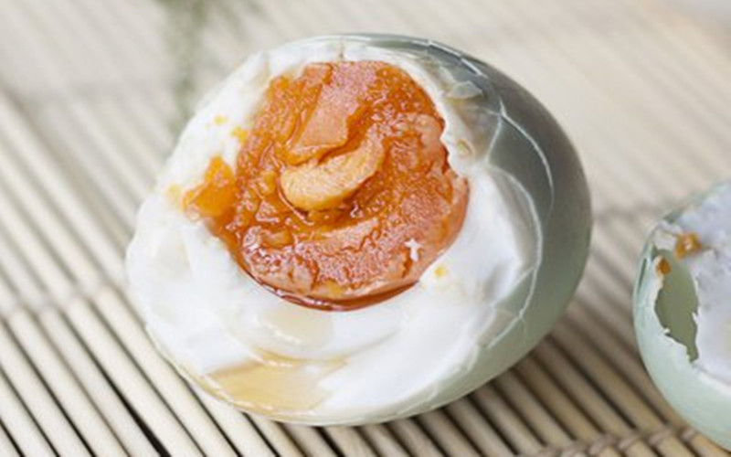 毒素|女性子宫“太脏”怎么办，多吃这几种食物，轻松排出身体毒素