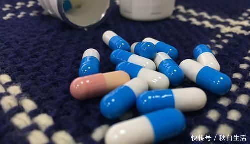 肿块|肿瘤医生：脖子有2种迹象，小心甲状腺癌变，别总是视若无睹