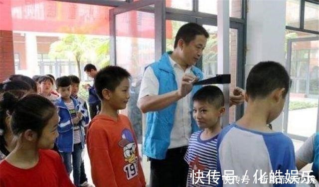 小早|孩子有以下4个表现,说明处于身高“猛涨期”,家长可别错过