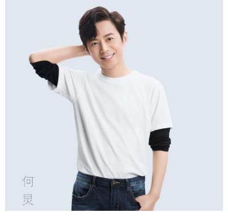 《明侦7》迟迟未开录，被曝导演跳槽撒贝宁退出，每个都很致命！