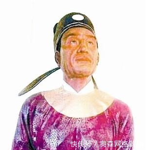 遗民|跨越百年的仇恨，朱元璋对此宋朝遗民深恶痛绝