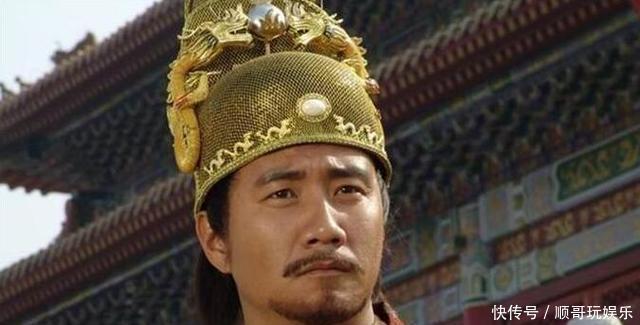 王朝|明朝时期的各位皇帝为什么从不去开括疆土面积呢！