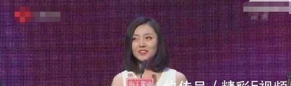 非诚勿扰赖了五年不走,每次牵手都拒绝,最后却这样离开节目!