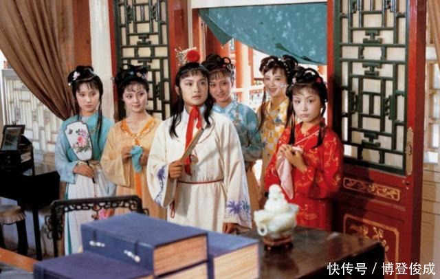  始末缘由|红楼梦作者是谁？全书的始末缘由揭秘！