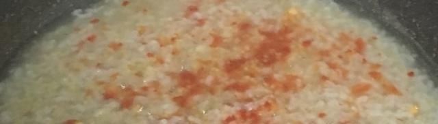 孩子|明目它是猪肝的2倍,枸杞的6倍,常给孩子吃,眼睛明亮不易近视