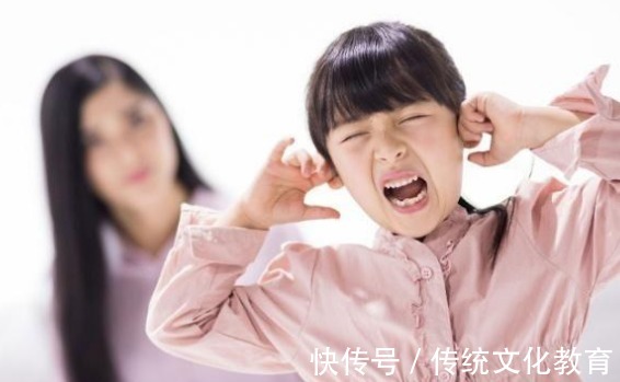 不良习惯|10种孩子被宠坏的表现,家长都该知道,过了6岁再改就晚了