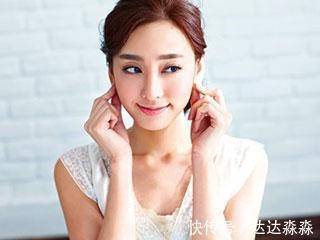 老人|家有老人需知这些小配方，不用次次跑医院