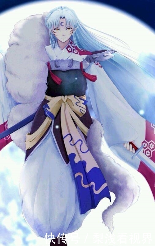 灵异|耽推 《当神棍遇上萌宠后》——BY醉笑浮生 现代灵异神怪搞笑小说