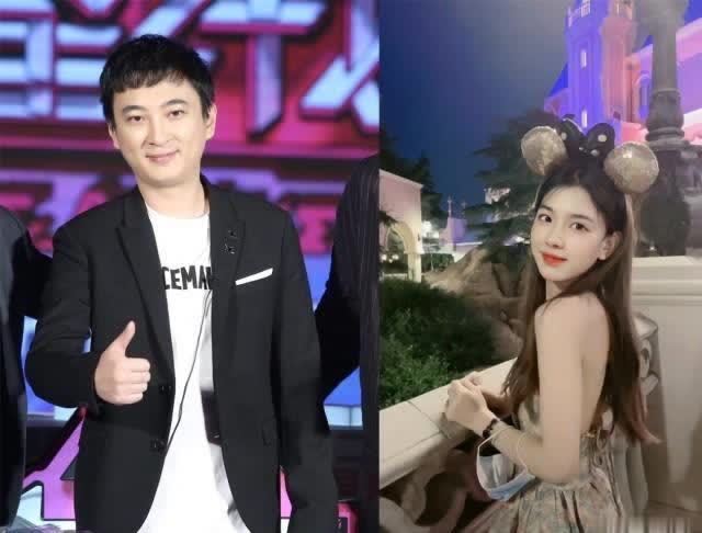 美团|王思聪也来凑美团的热闹？发文称自己账号被篡改，质疑数据安全性
